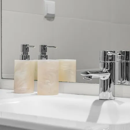 A&m House Arco da Calheta (Madeira)