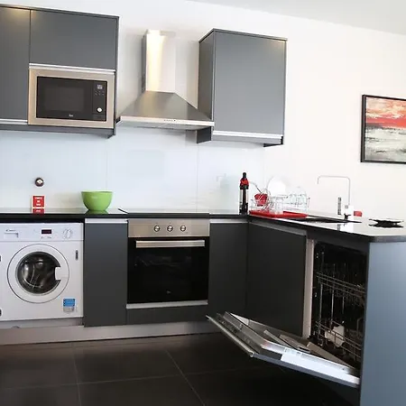 A&m House Tatil Evi Arco da Calheta (Madeira)