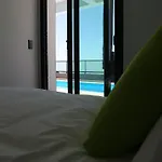 A&m House Holiday home