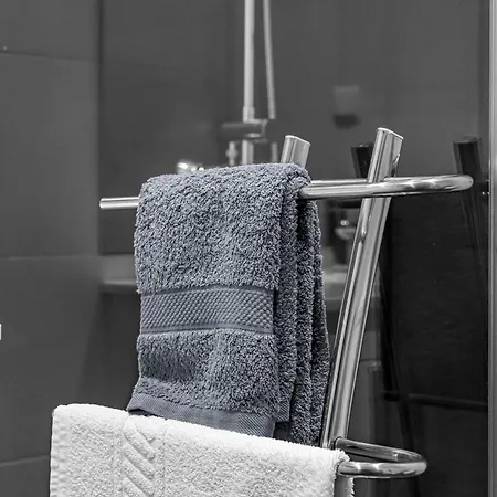 A&m House Prázdninový dům *