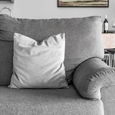 A&m House * Arco da Calheta (Madeira)