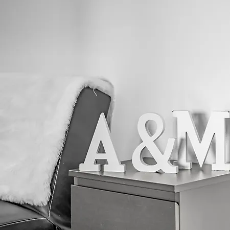 A&m House Ferienhaus Arco da Calheta (Madeira)