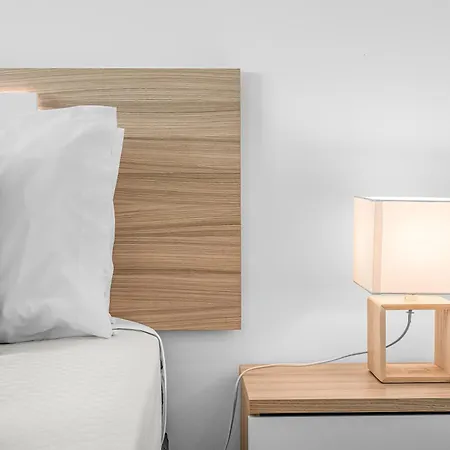 A&m House * Arco da Calheta (Madeira)