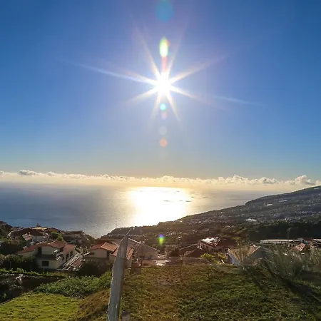 A&m House Prázdninový dům *